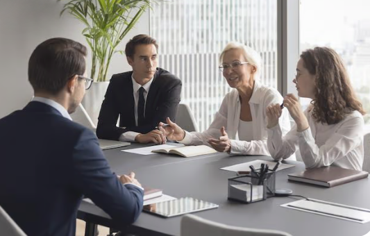 Акция для бизнеса и государственных учреждений: переход на Dr.Web со скидкой 50%