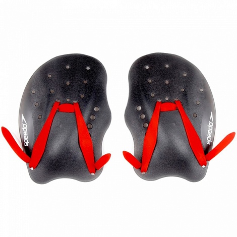 Лопатки для плавания SPEEDO TECH PADDLE