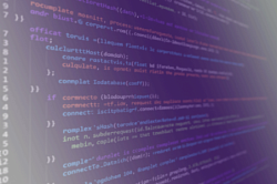 Консалтинговые услуги в сфере корпоративного ПО