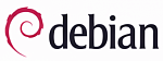 Debian